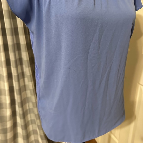 Loft Top - Picture 3 of 6